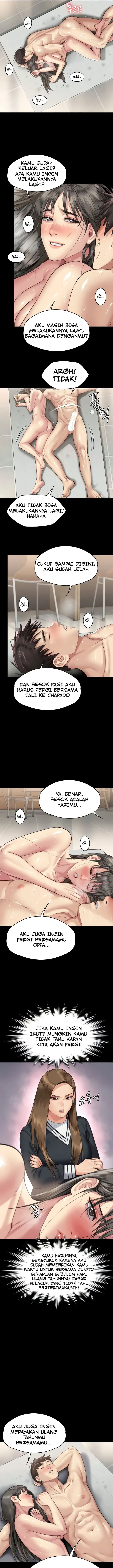 image-komik-queen-bee-andrew-chapter-335-8/13