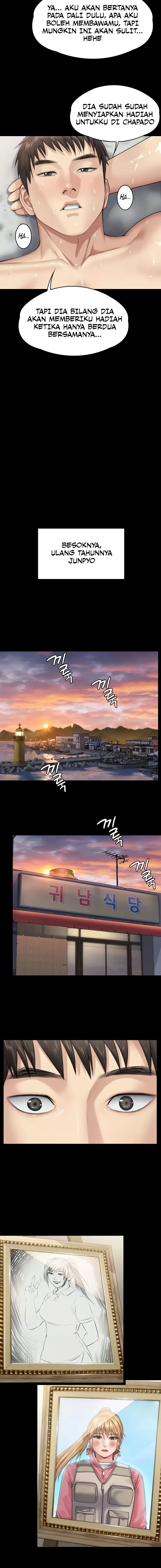 image-komik-queen-bee-andrew-chapter-335-9/13