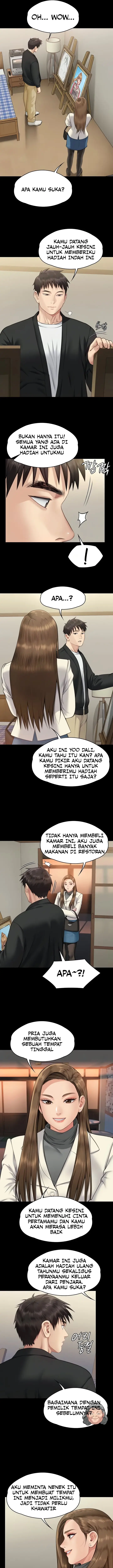 image-komik-queen-bee-andrew-chapter-335-10/13