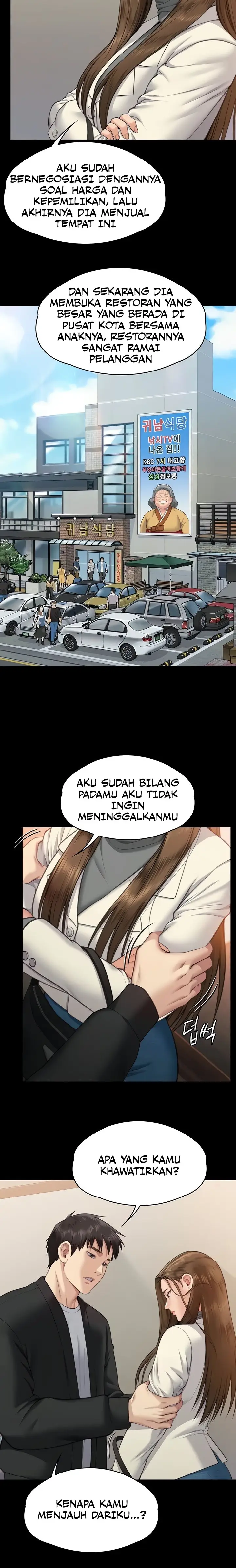 image-komik-queen-bee-andrew-chapter-335-11/13