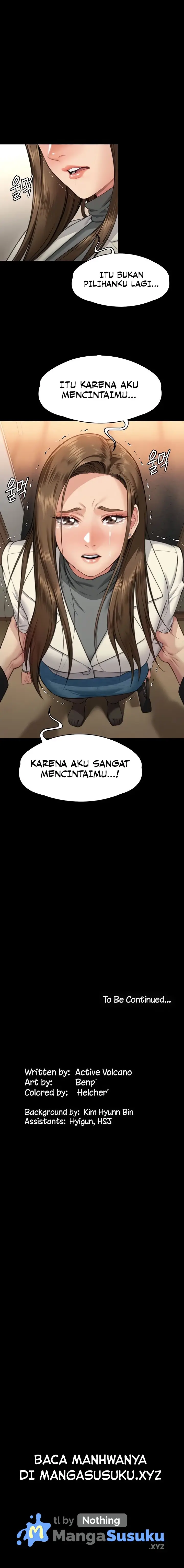 image-komik-queen-bee-andrew-chapter-335-12/13