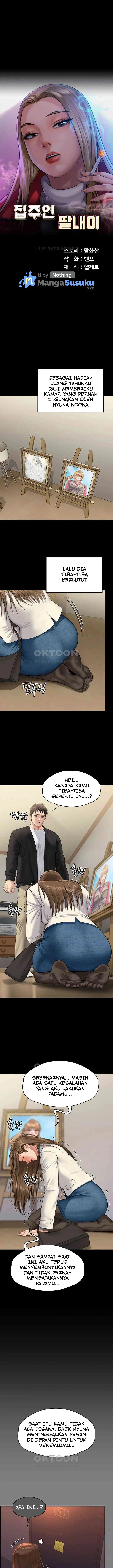 image-komik-queen-bee-andrew-chapter-336-0/21