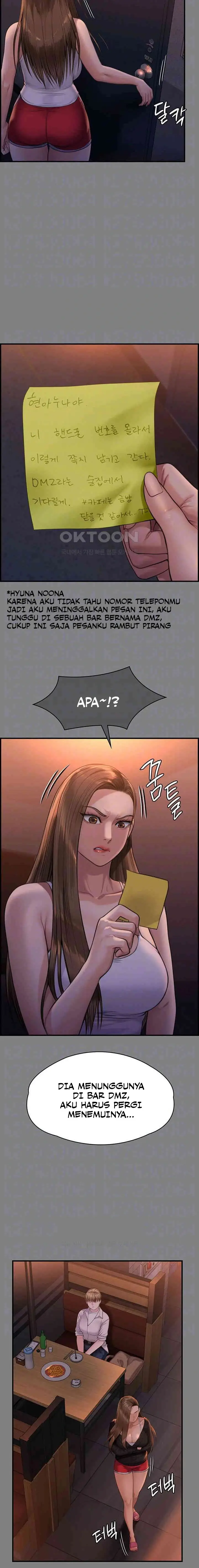 image-komik-queen-bee-andrew-chapter-336-1/21