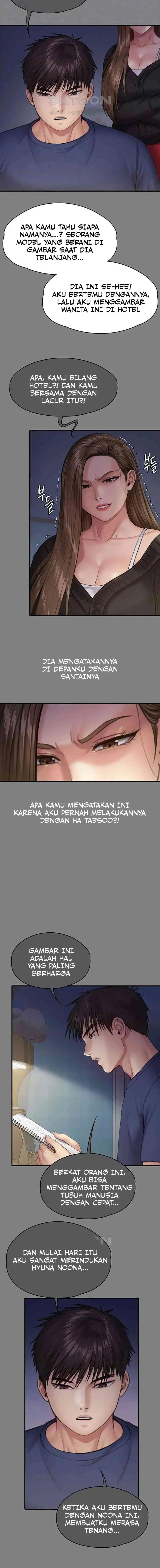 image-komik-queen-bee-andrew-chapter-336-3/21