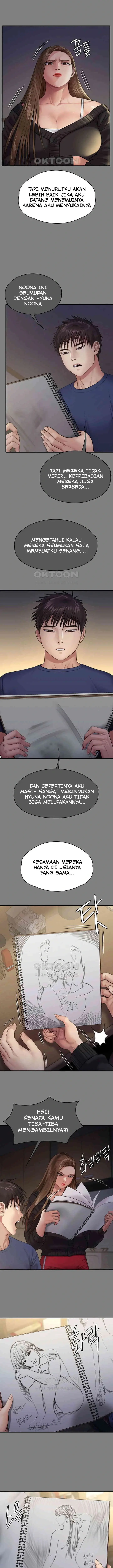 image-komik-queen-bee-andrew-chapter-336-4/21