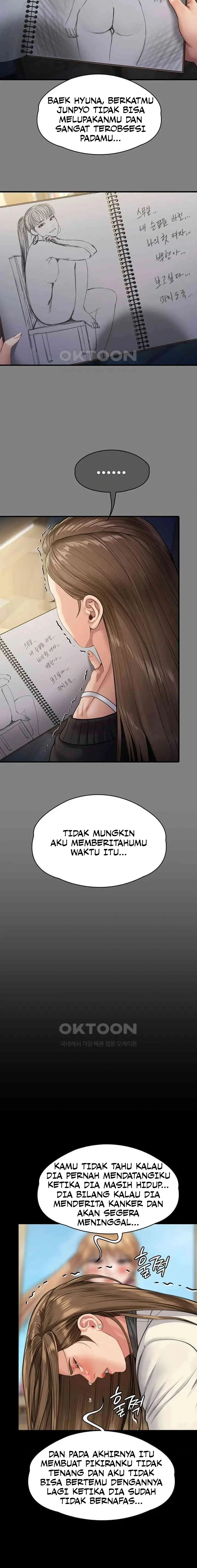 image-komik-queen-bee-andrew-chapter-336-5/21