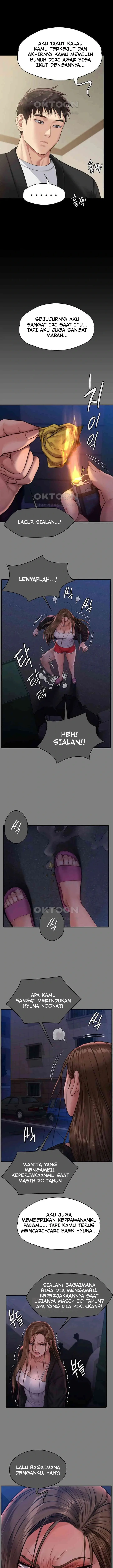 image-komik-queen-bee-andrew-chapter-336-6/21