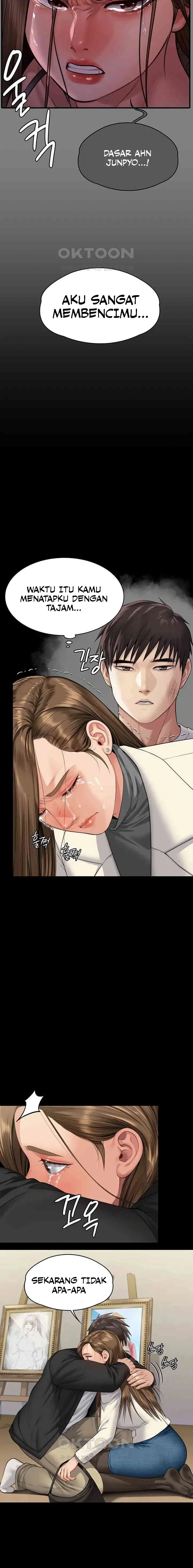 image-komik-queen-bee-andrew-chapter-336-7/21