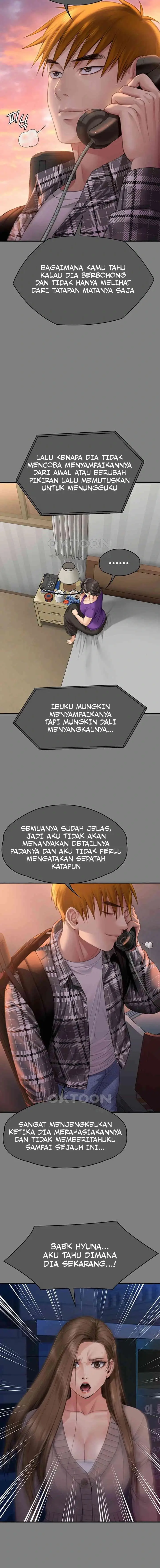 image-komik-queen-bee-andrew-chapter-336-9/21