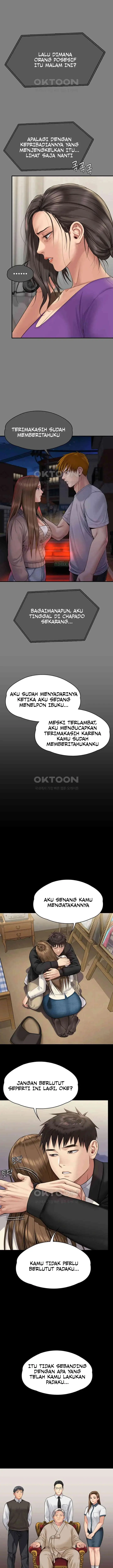 image-komik-queen-bee-andrew-chapter-336-10/21