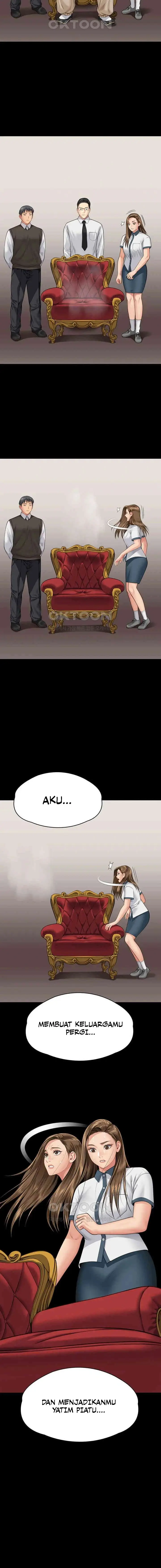 image-komik-queen-bee-andrew-chapter-336-11/21