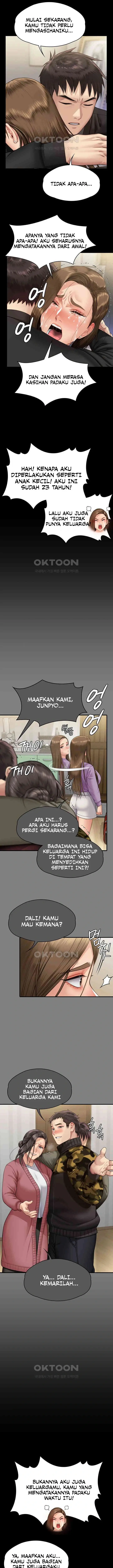 image-komik-queen-bee-andrew-chapter-336-12/21