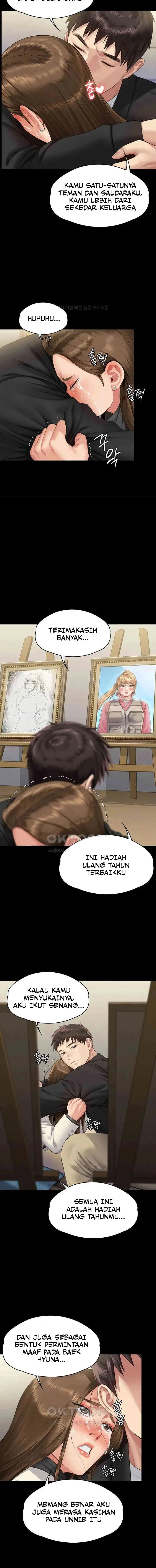image-komik-queen-bee-andrew-chapter-336-13/21