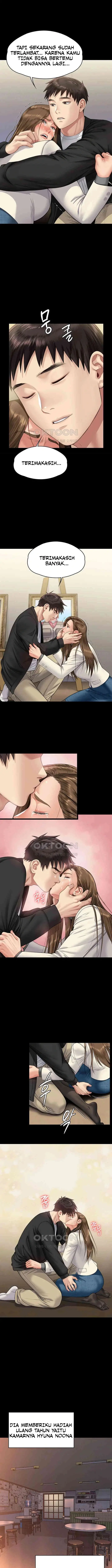 image-komik-queen-bee-andrew-chapter-336-14/21