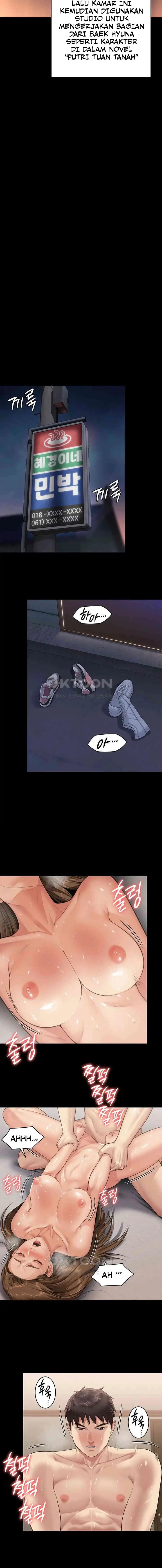 image-komik-queen-bee-andrew-chapter-336-15/21