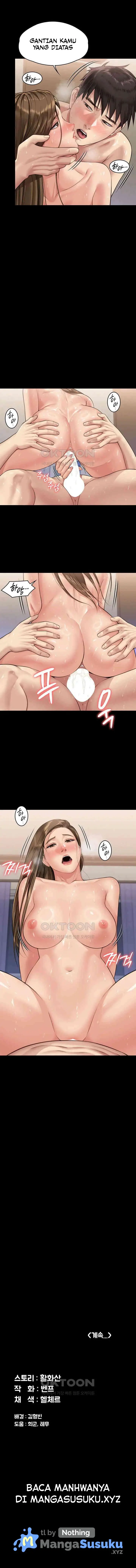 image-komik-queen-bee-andrew-chapter-336-20/21