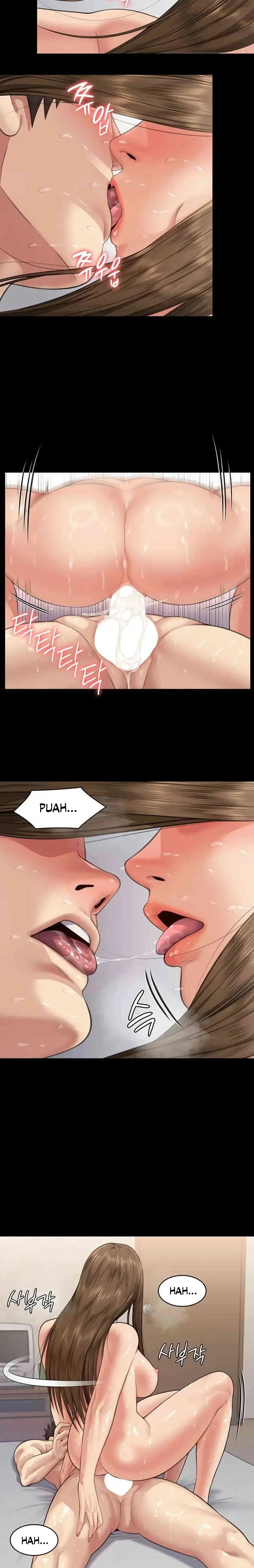 image-komik-queen-bee-andrew-chapter-337-1/11
