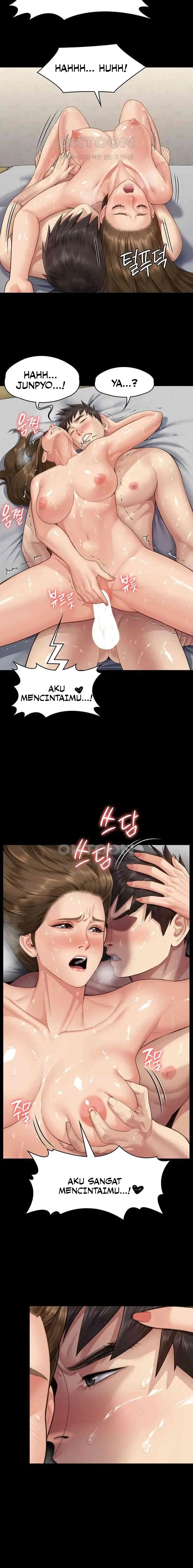 image-komik-queen-bee-andrew-chapter-337-3/11