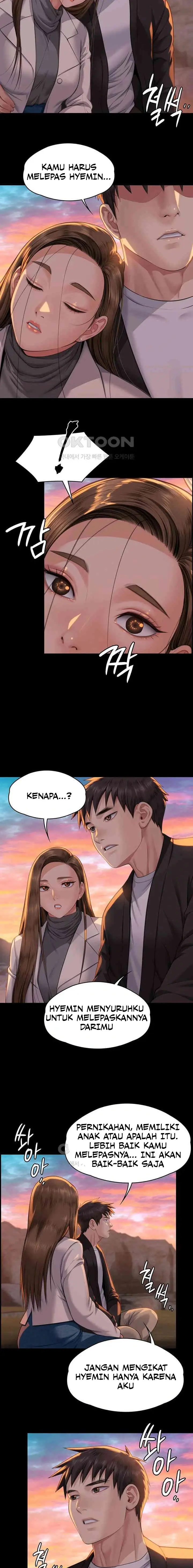 image-komik-queen-bee-andrew-chapter-337-9/11