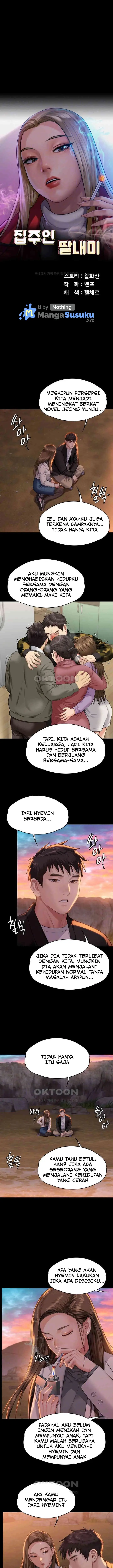 image-komik-queen-bee-andrew-chapter-338-0/18