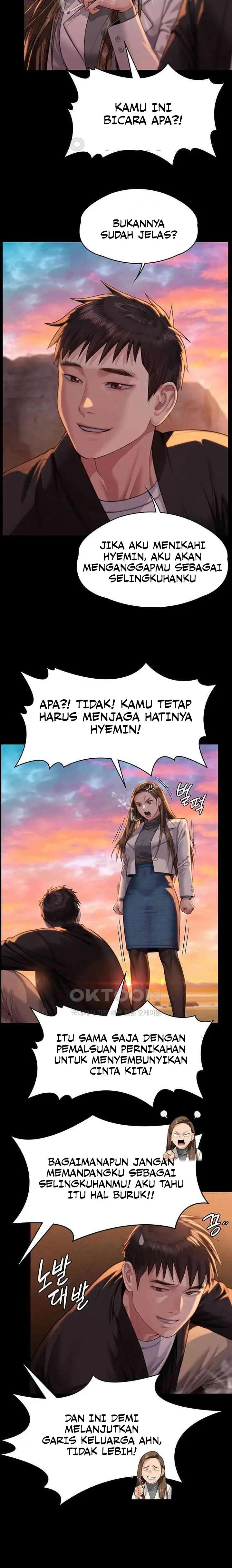 image-komik-queen-bee-andrew-chapter-338-3/18