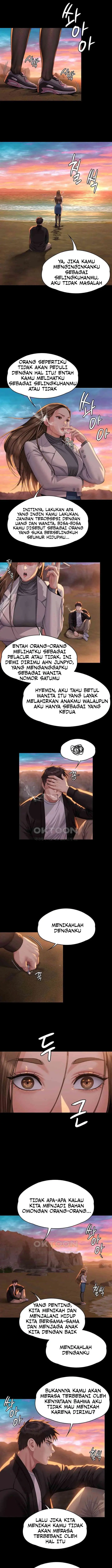 image-komik-queen-bee-andrew-chapter-338-4/18