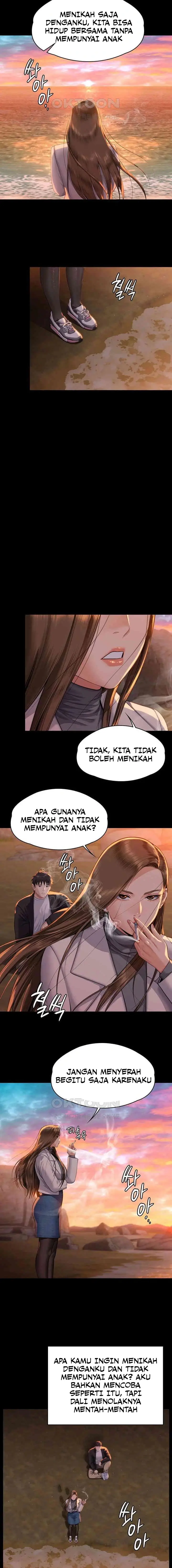 image-komik-queen-bee-andrew-chapter-338-5/18