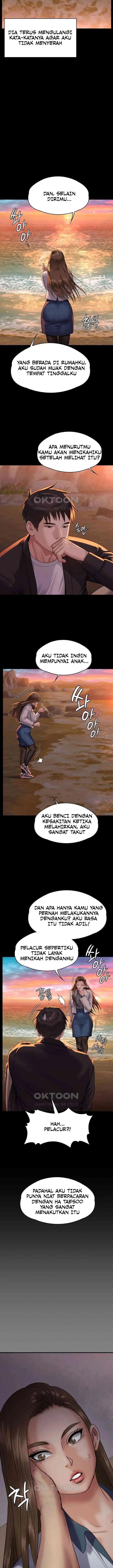 image-komik-queen-bee-andrew-chapter-338-6/18