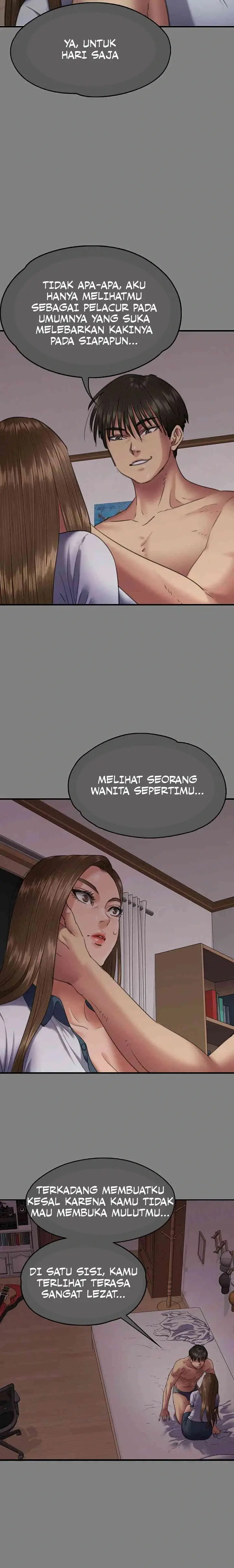 image-komik-queen-bee-andrew-chapter-338-7/18