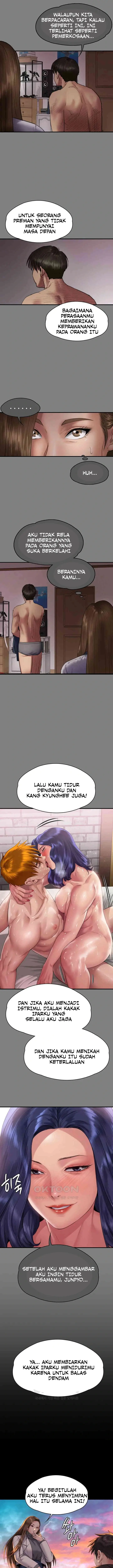 image-komik-queen-bee-andrew-chapter-338-8/18