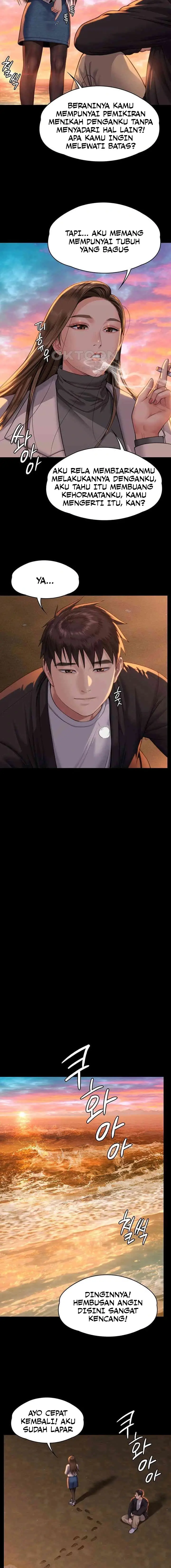 image-komik-queen-bee-andrew-chapter-338-9/18