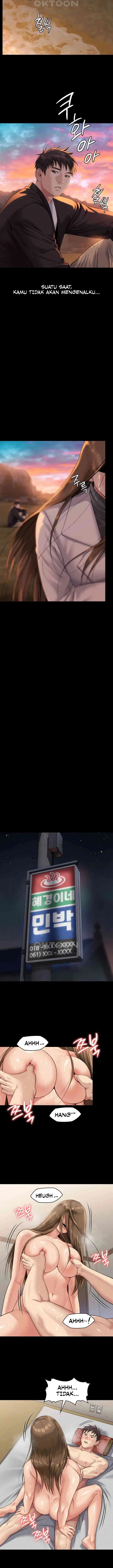 image-komik-queen-bee-andrew-chapter-338-10/18