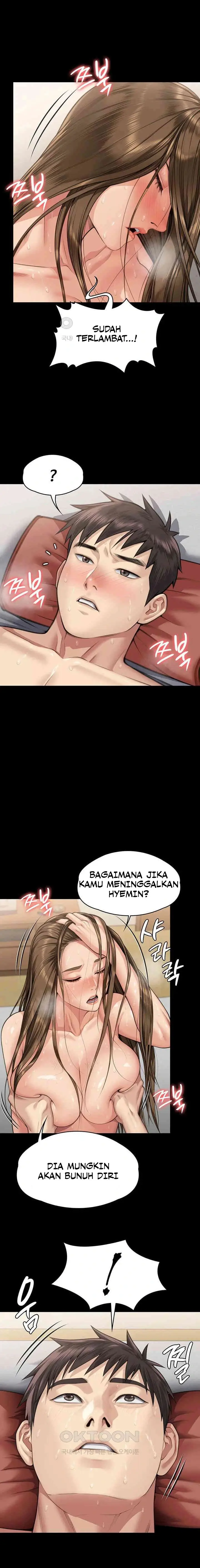 image-komik-queen-bee-andrew-chapter-338-11/18