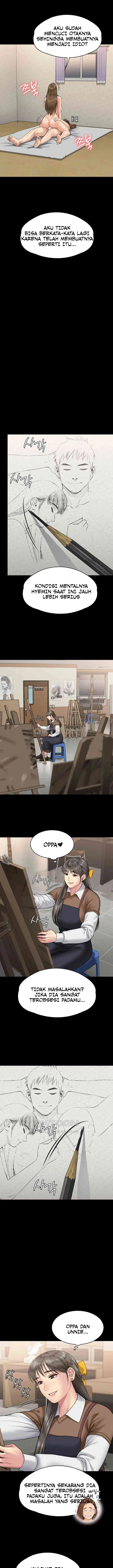 image-komik-queen-bee-andrew-chapter-338-12/18