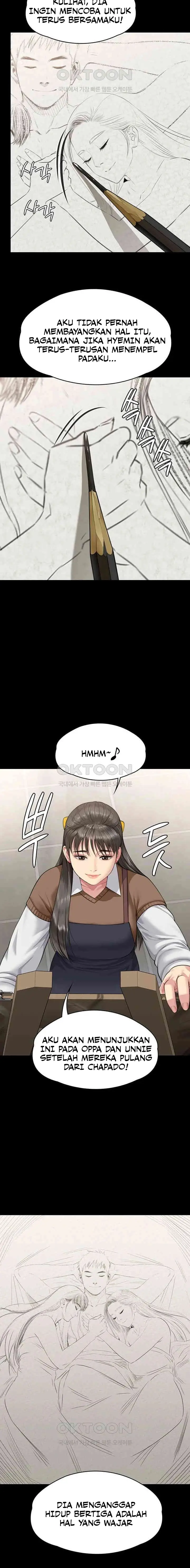 image-komik-queen-bee-andrew-chapter-338-13/18