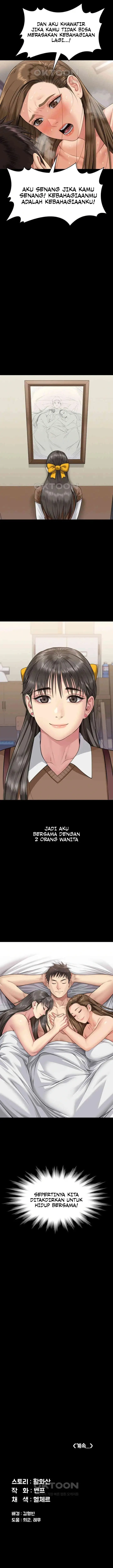 image-komik-queen-bee-andrew-chapter-338-16/18