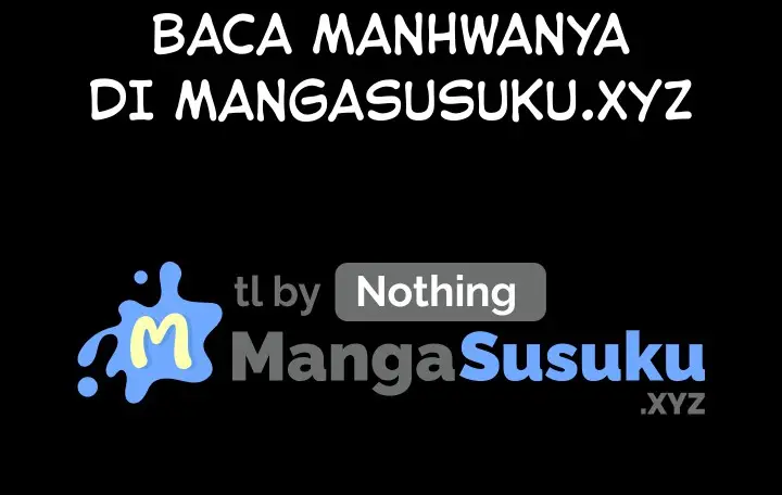 image-komik-queen-bee-andrew-chapter-338-17/18