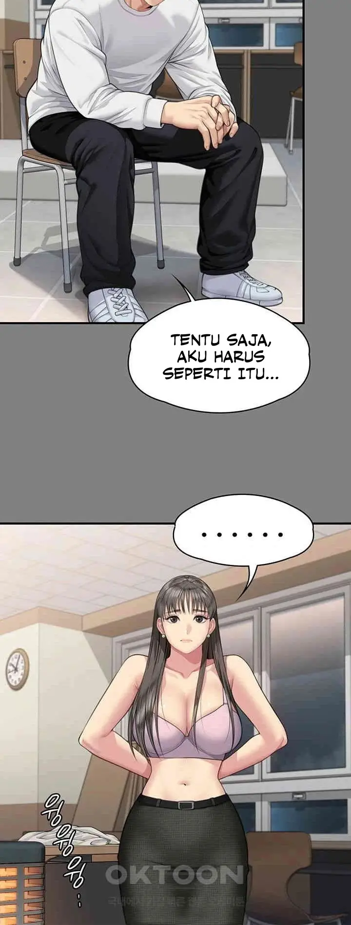 image-komik-queen-bee-andrew-chapter-339-1/22
