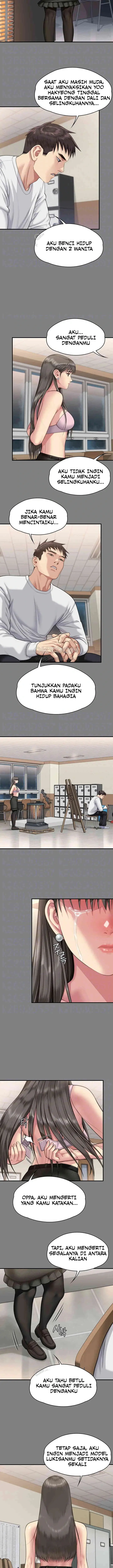 image-komik-queen-bee-andrew-chapter-339-2/22