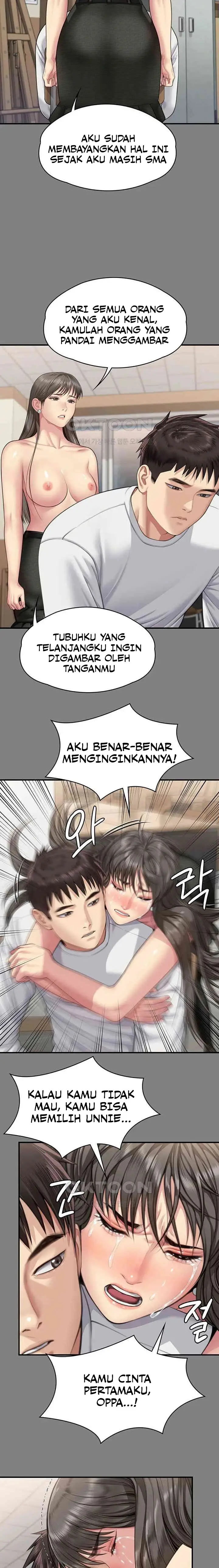image-komik-queen-bee-andrew-chapter-339-3/22