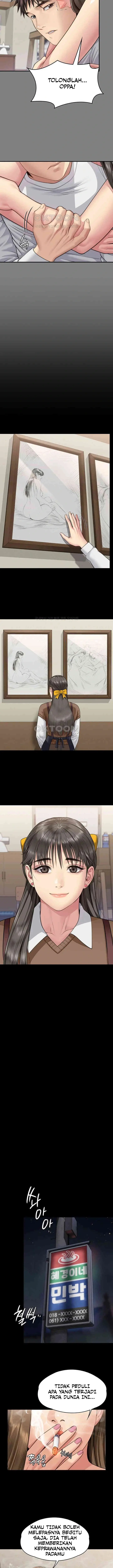 image-komik-queen-bee-andrew-chapter-339-4/22