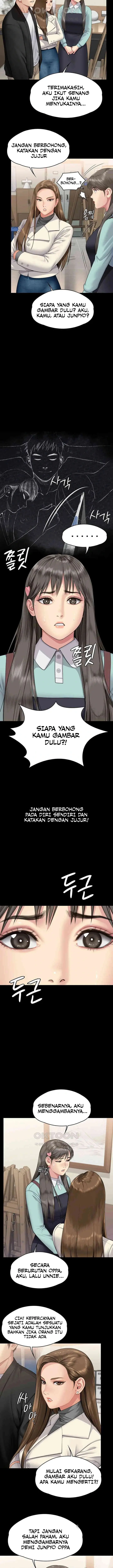 image-komik-queen-bee-andrew-chapter-339-12/22