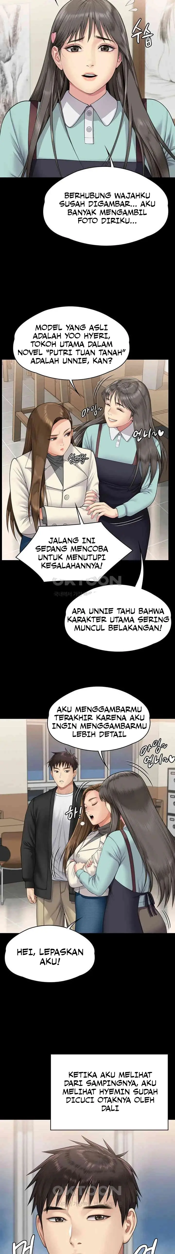 image-komik-queen-bee-andrew-chapter-339-13/22