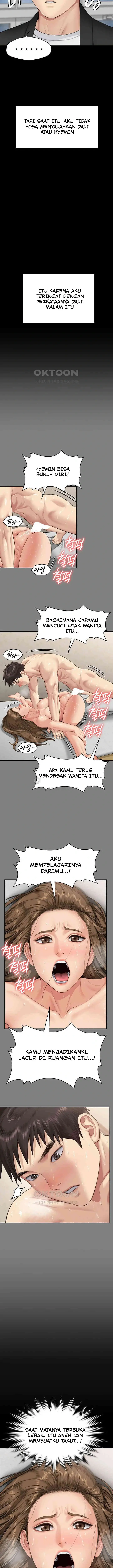image-komik-queen-bee-andrew-chapter-339-14/22