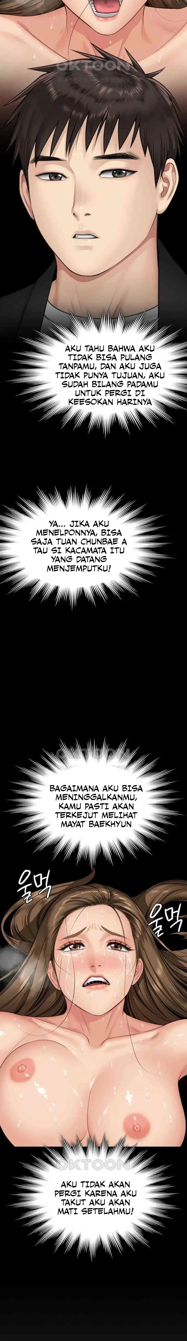 image-komik-queen-bee-andrew-chapter-339-15/22