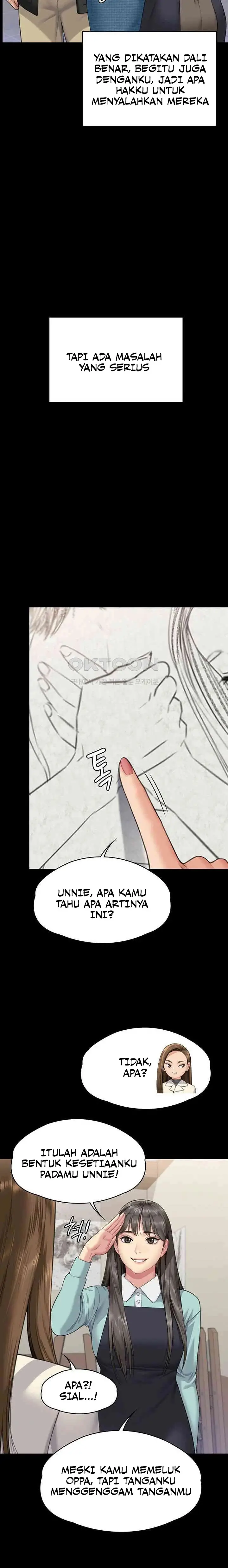 image-komik-queen-bee-andrew-chapter-339-17/22