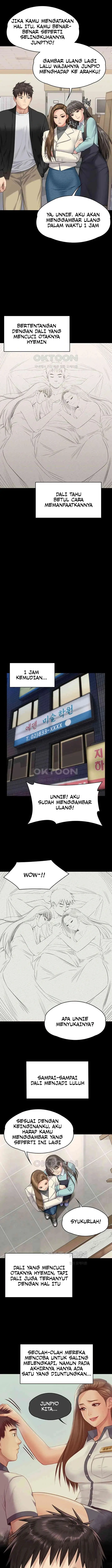 image-komik-queen-bee-andrew-chapter-339-18/22