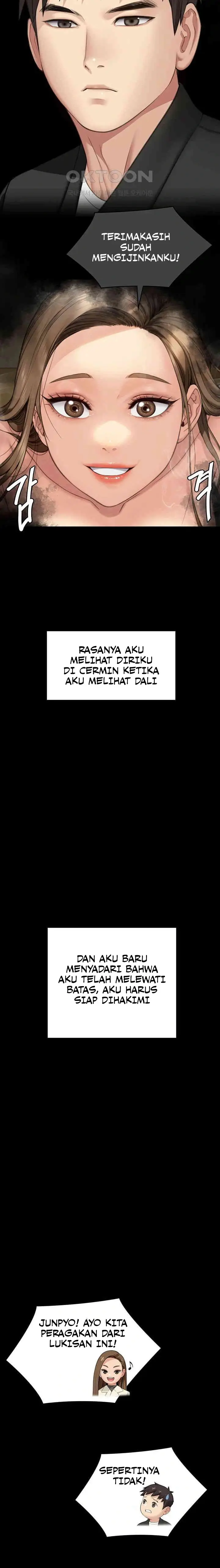 image-komik-queen-bee-andrew-chapter-339-19/22