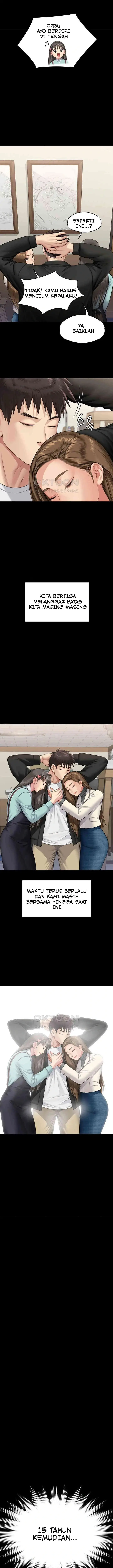 image-komik-queen-bee-andrew-chapter-339-20/22