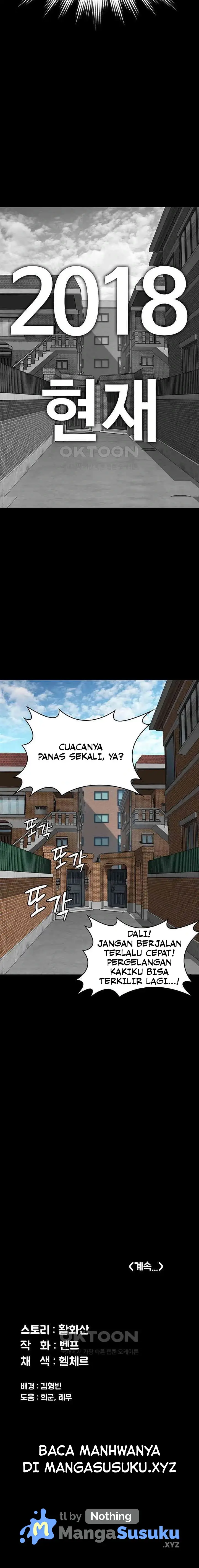 image-komik-queen-bee-andrew-chapter-339-21/22